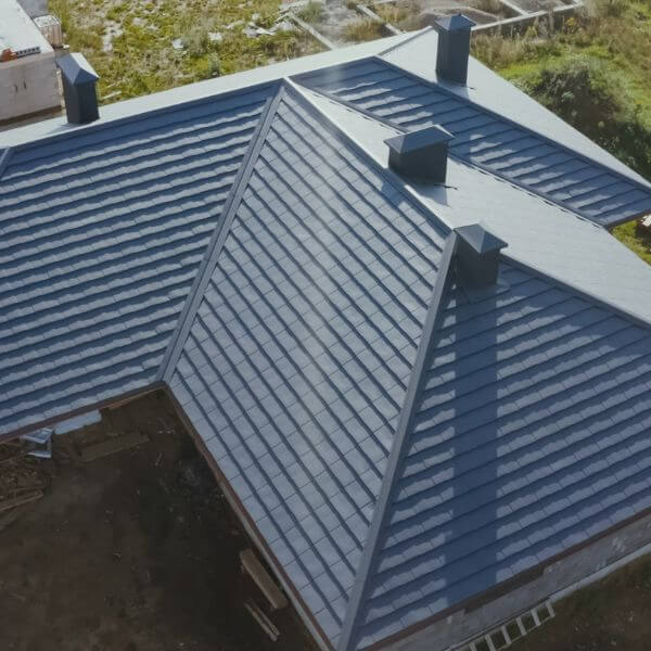 Roofing Guys Perth delivering expert roofing services in Perth including new Colorbond roof installation and full replacements.